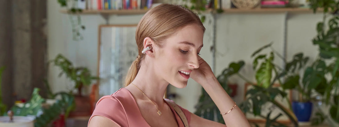 shokz headphones user guide opendots one united states