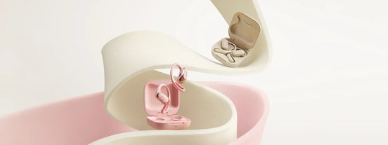 OpenFit vs. OpenFit Air: Which Is The Best Earbuds?