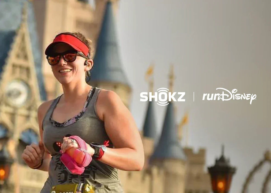 shokz-rundisney-events-2024