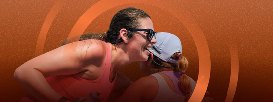 What Is ShokzSquad? The Official Guide to Shokz’s Member Community