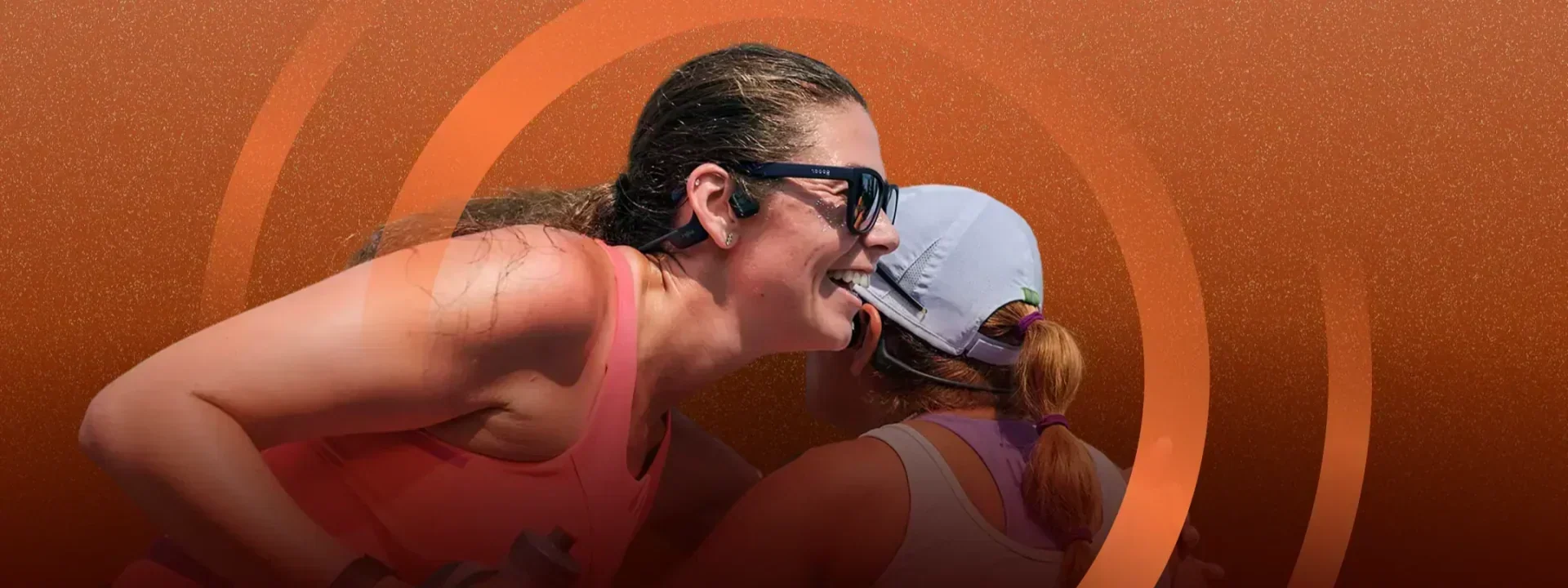 What Is ShokzSquad? Shokz's Free Membership Program, Defined