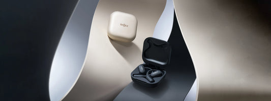 store your wireless earbuds in charging case shokz united states