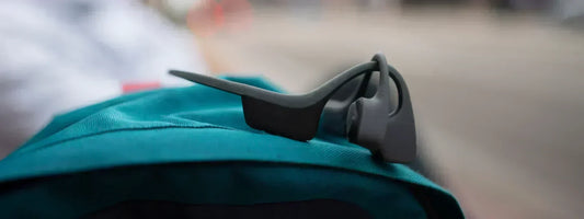 why does bone conduction headphones worth it