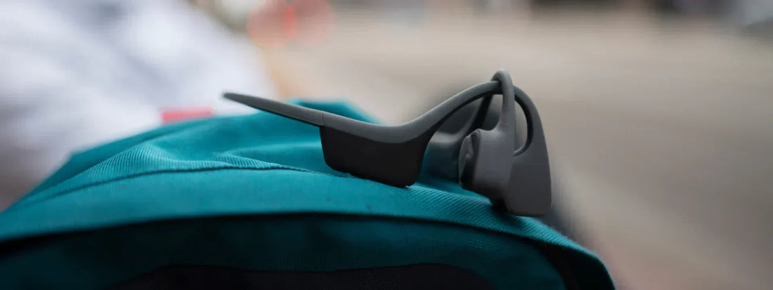 why does bone conduction headphones worth it