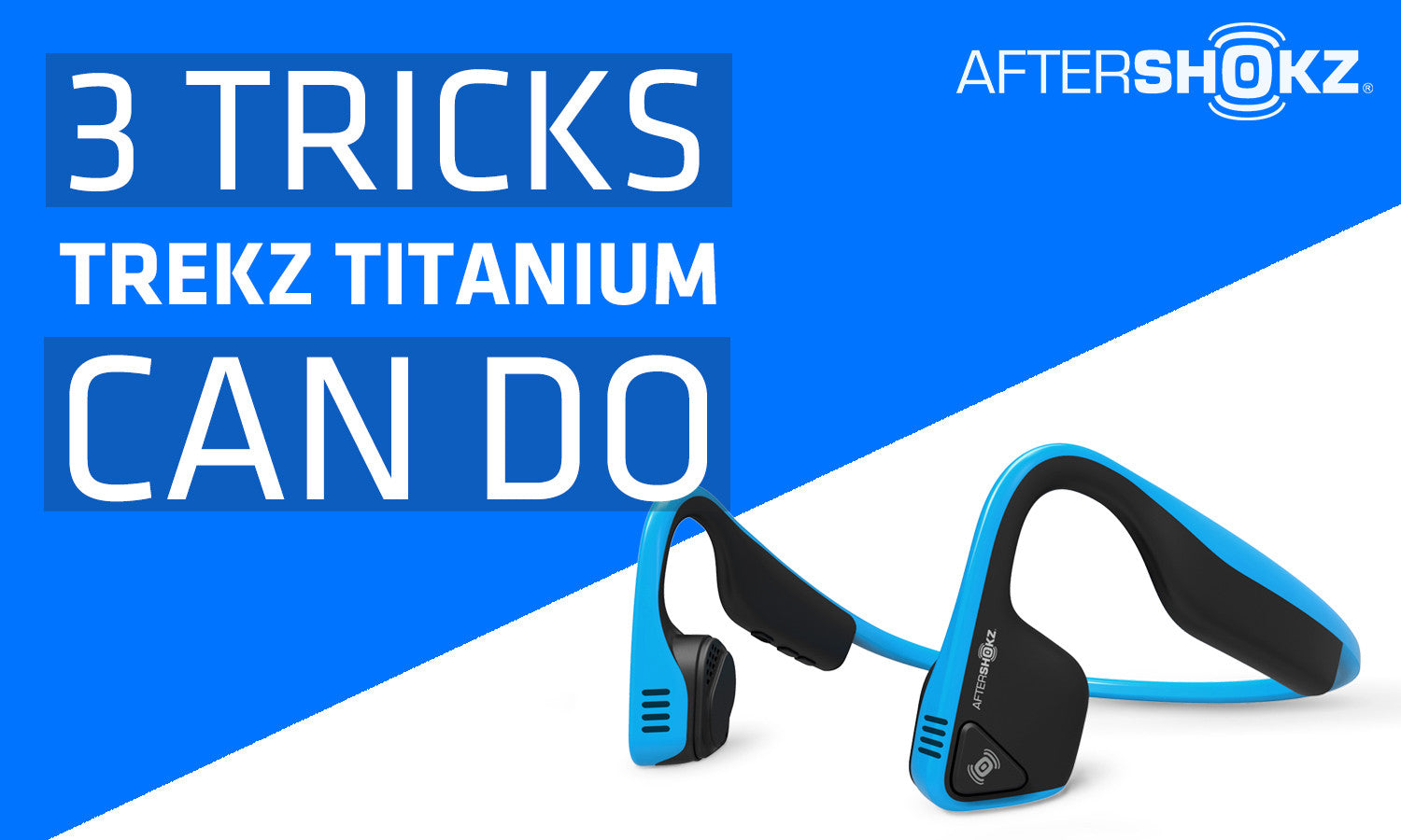 3 Pro Hacks for Your Titanium Headphones