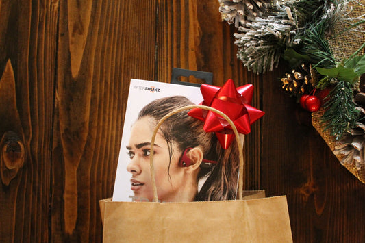 One Stop Shop for the Holiday Gifts