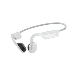 OpenMove - Affordable Wireless Open-Ear Headphones | Shokz OpenMove - Affordable Wireless Open-Ear Headphones | Shokz