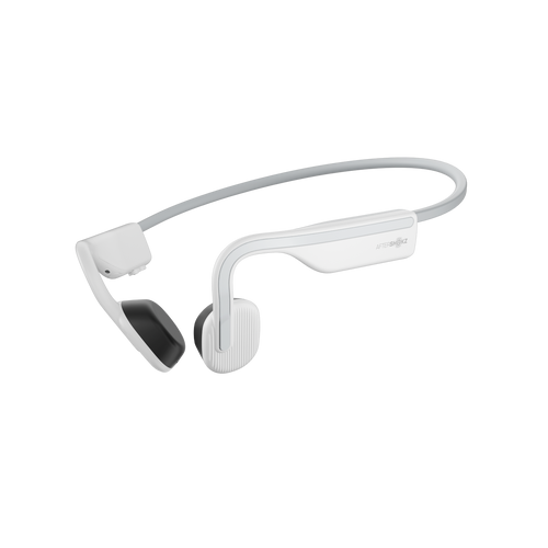 【新品未開封】Shokz OpenMove OpenMove - Affordable Wireless Open-Ear Headphones | Shokz