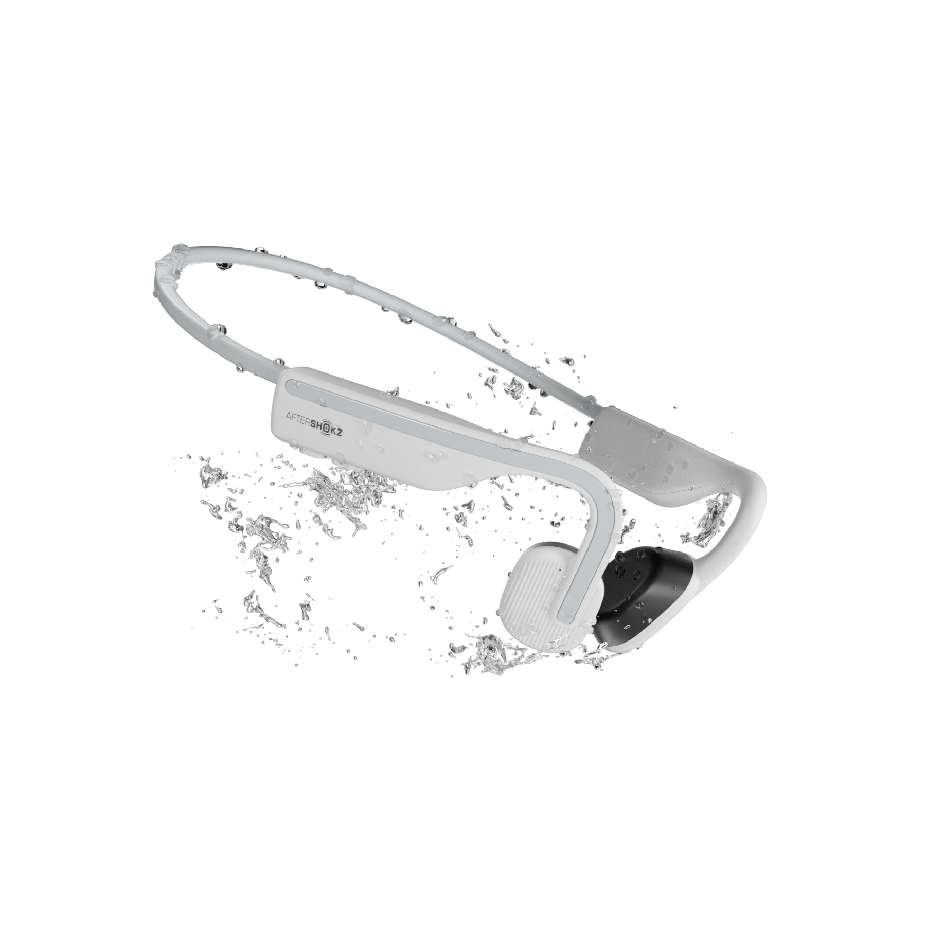 AfterShokz OpenMove Headphones - Thumbnail 4