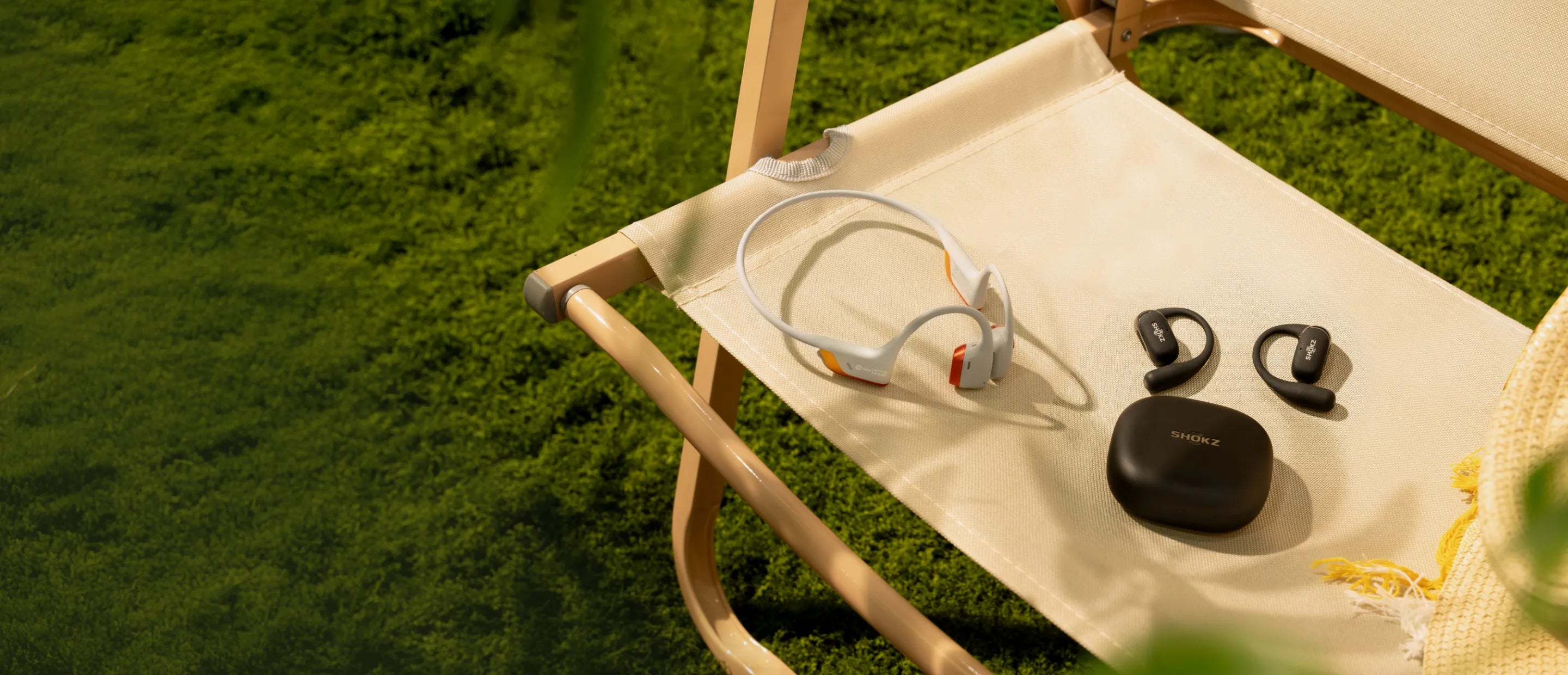 Home slide image: End-of-Summer Sale | Aug 25–Sep 1








