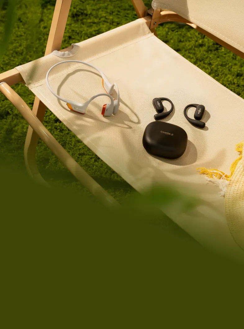 Home slide image: End-of-Summer Sale | Aug 25–Sep 1








