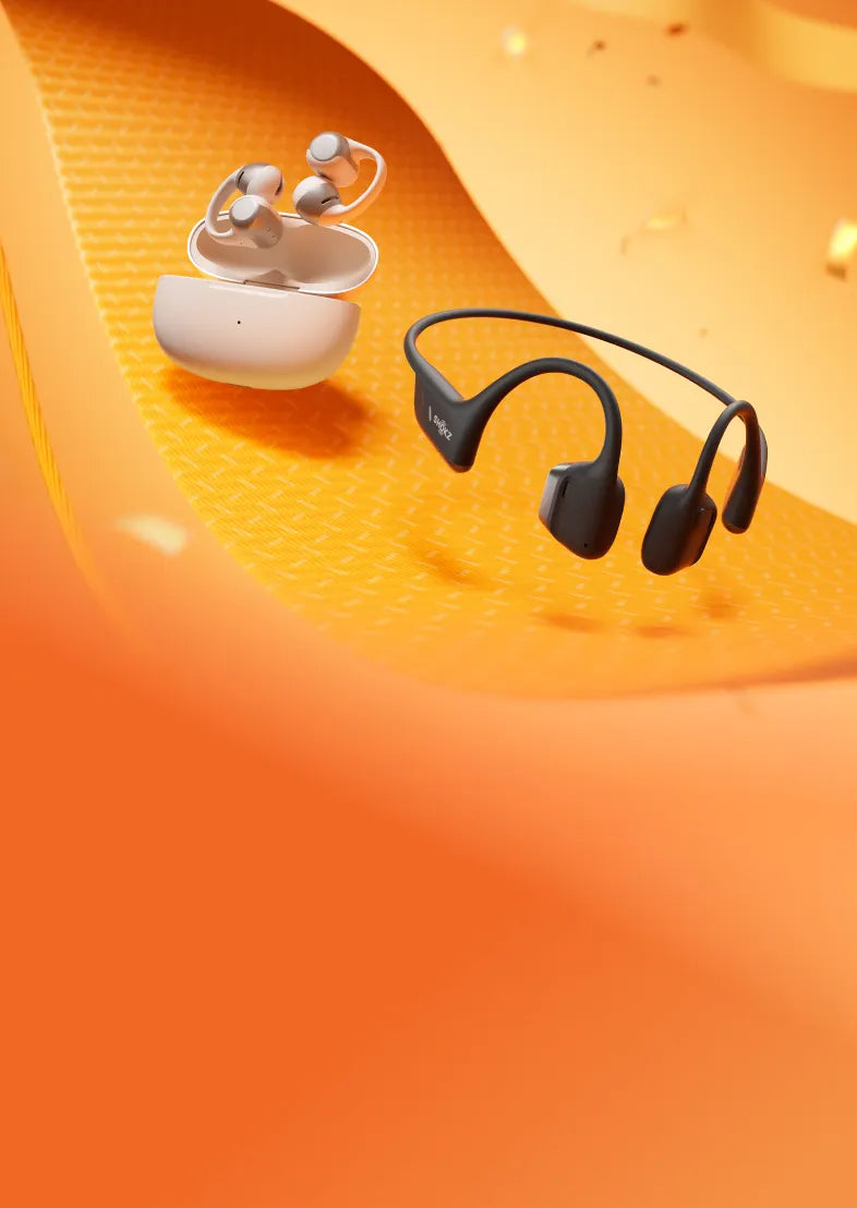 Home slide image: Flash Sale | Oct 7-8