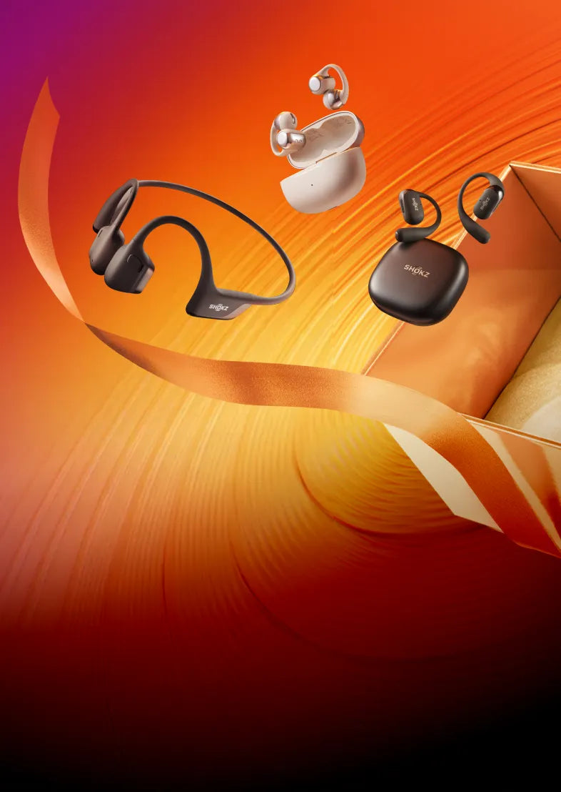 2025bfcm home banner 1