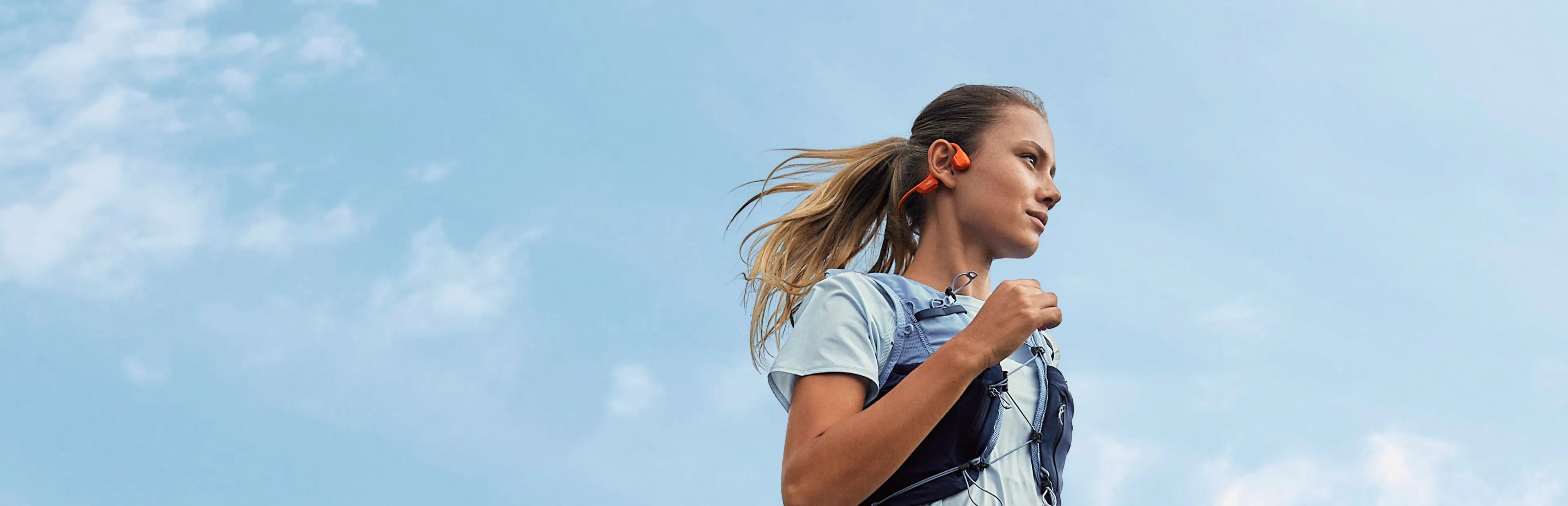 2026 garmin challenge banner