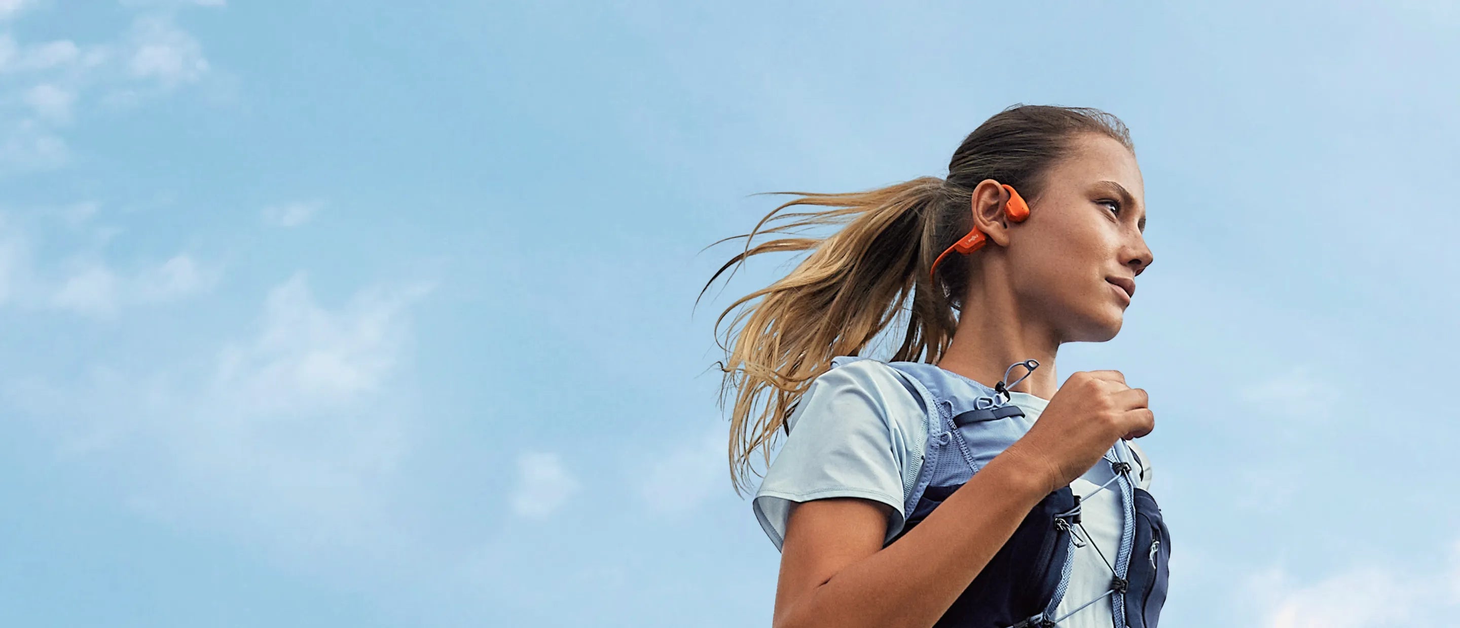 2026 garmin challenge 1