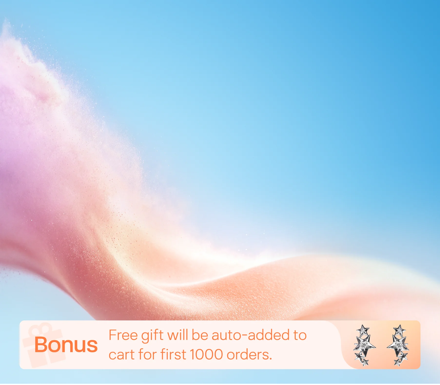 Best Deals for Prime Day - Shokz OpenDots ONE with Free Gift for First 1000 Orders