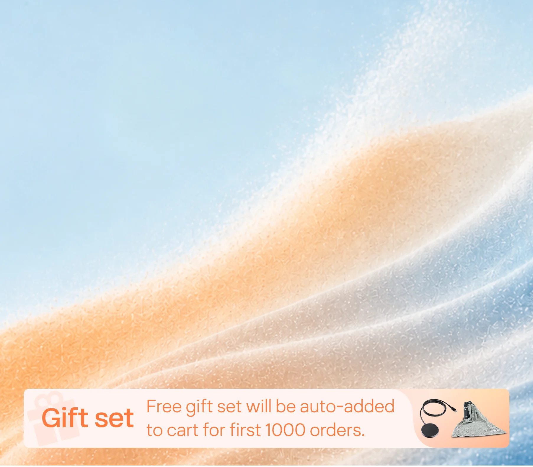 Best Deals for Prime Day 2026 - Shokz OpenDots 2 with Free Gift for First 1000 Orders