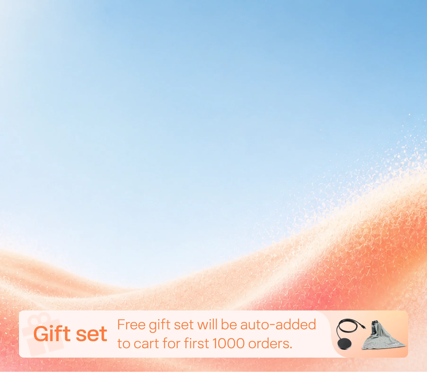 Best Deals for Prime Day 2026 - Shokz OpenFit Pro with Free Gift for First 1000 Orders