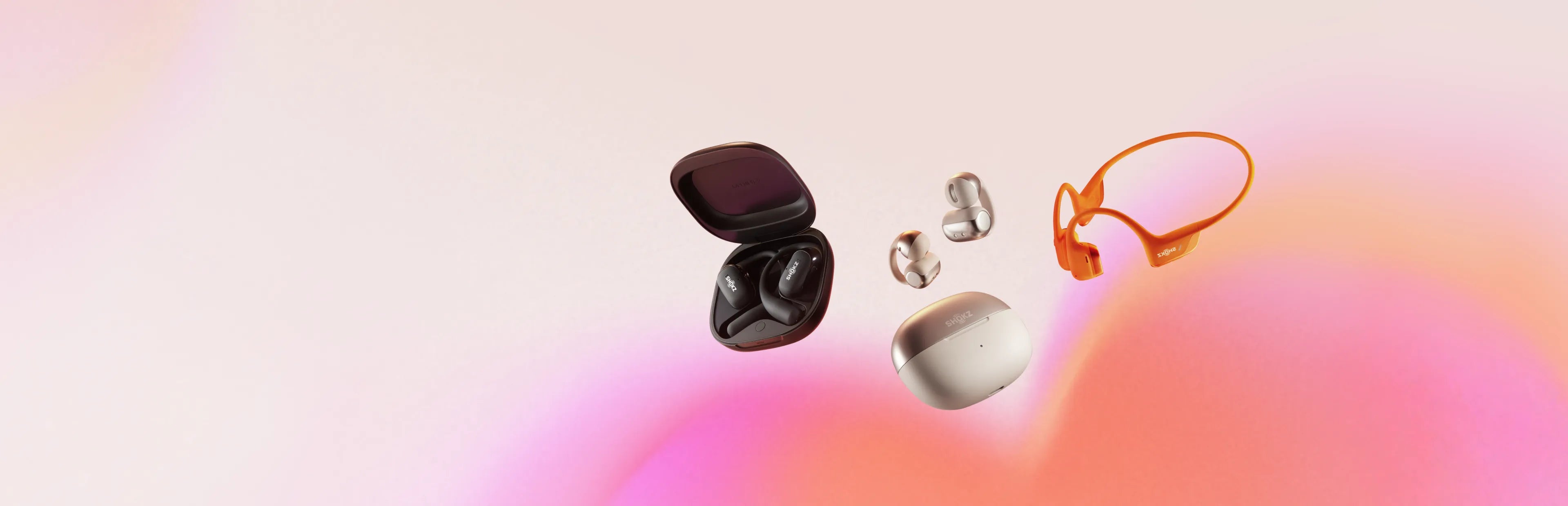 2026 valentinews day banner 1