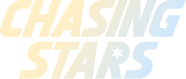 Chasing Stars