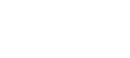 Shokz x 2026 NYC Marathon - Official Headphone Partner
