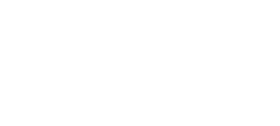Shokz x 2026 NYC Marathon - Official Headphone Partner