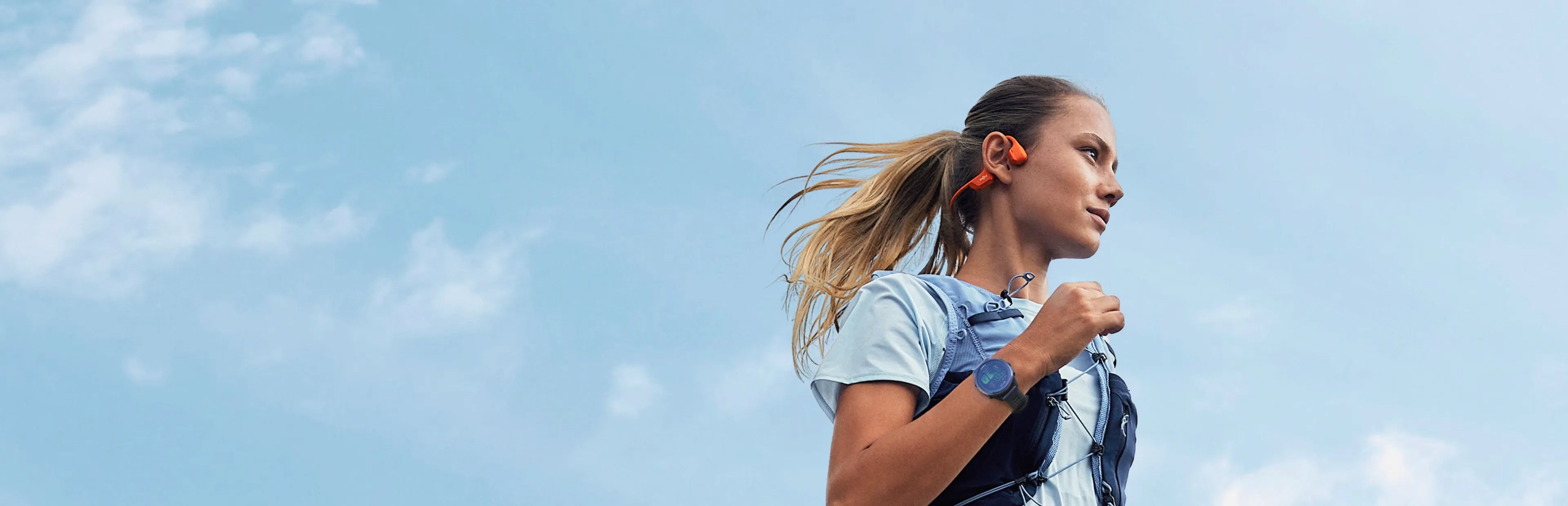 2026garmin home new2