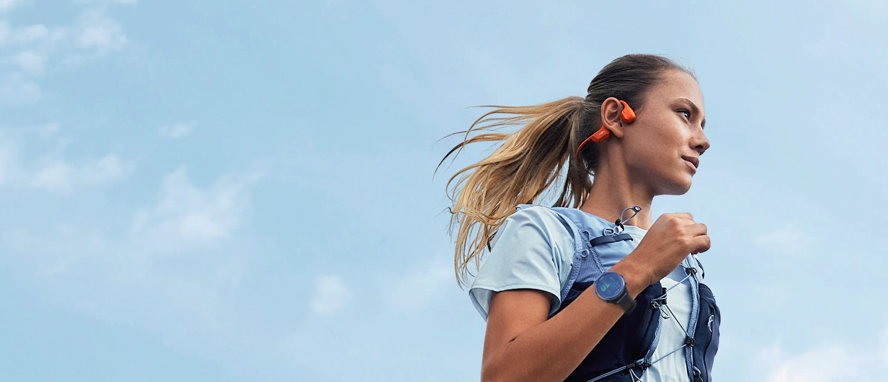 2026garmin landing new