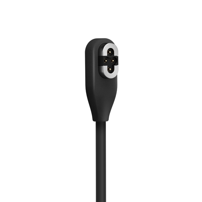 OpenSwim Pro Charging/Data Cable