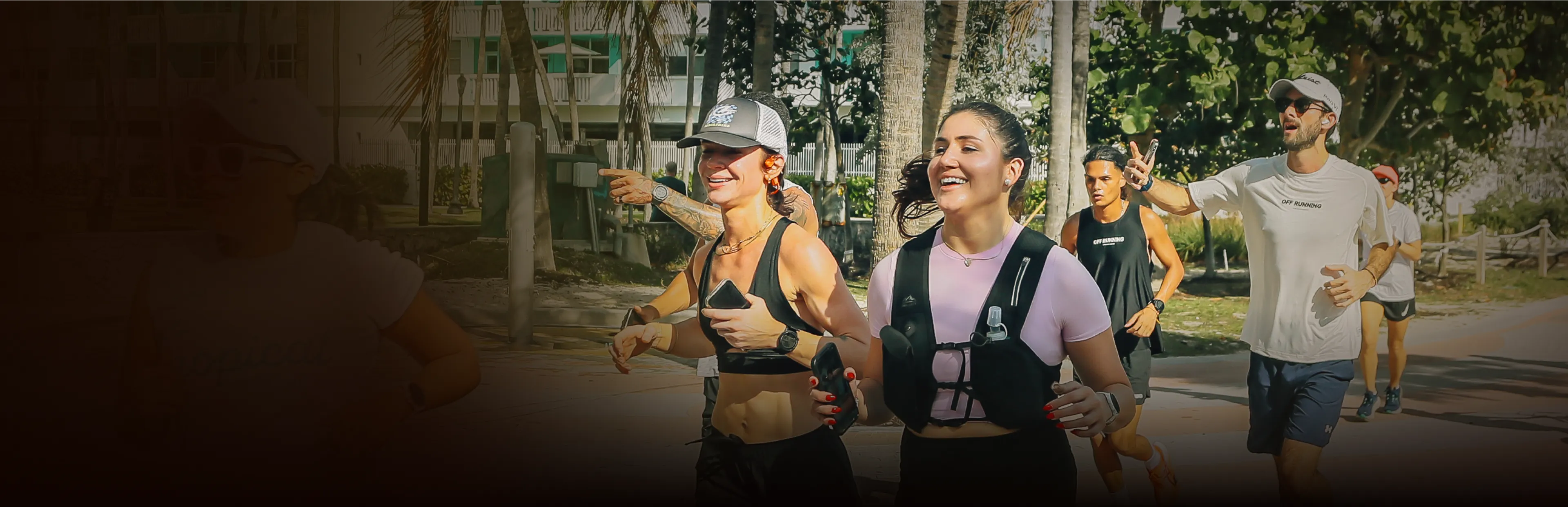 A SHOKZ fülesektől Te is sokkot kapsz! 3 A SHOKZ fülesektől Te is sokkot kapsz! 2