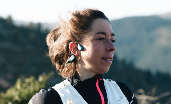 Toledo | Garmin Marathon Series 2026