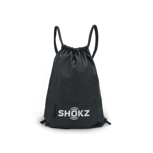 NAVIVERSE☆Dreaming String Bag Dream Waves Drawstring Bag | iEDM