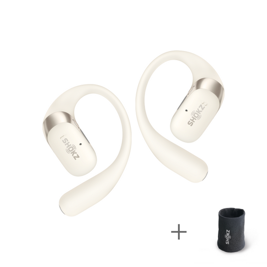 OpenFit2 Bundle