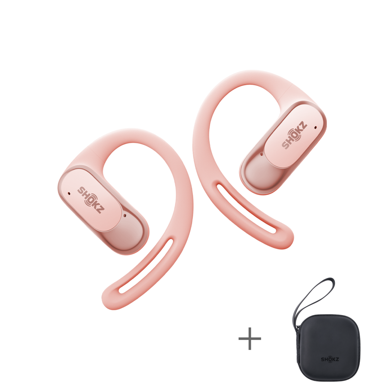 OpenFit - Thumbnail 2