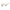 OPENRUN PRO (Refurbished)