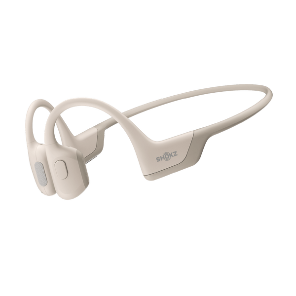 BEIGE1_grande.png?v=1750063373