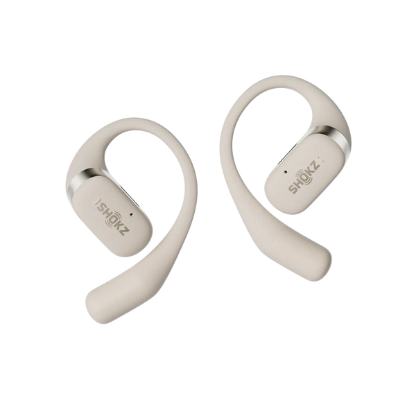 OpenFit Open Ear Headphone Shokz openfit-open-ear-headphone-shokz