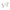 OPENFIT (Refurbished)