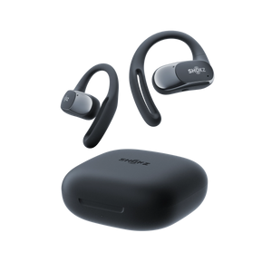 Shokz Official - Shop OpenFit Air Open Earbuds Shokz Official - Shop OpenFit Air Open Earbuds