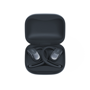 Shokz Official - Shop OpenFit Air Open Earbuds Shokz Official - Shop OpenFit Air Open Earbuds