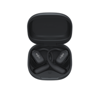 OPENFIT 2