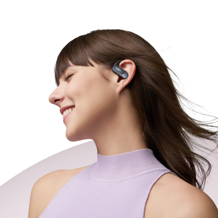Open Fit Range OPENFIT AIR – Shokz