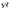 OPENFIT (Refurbished)