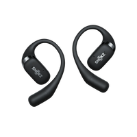OPENFIT (Refurbished) – Shokz OPENFIT (Refurbished) – Shokz