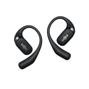 Ear headphones deals