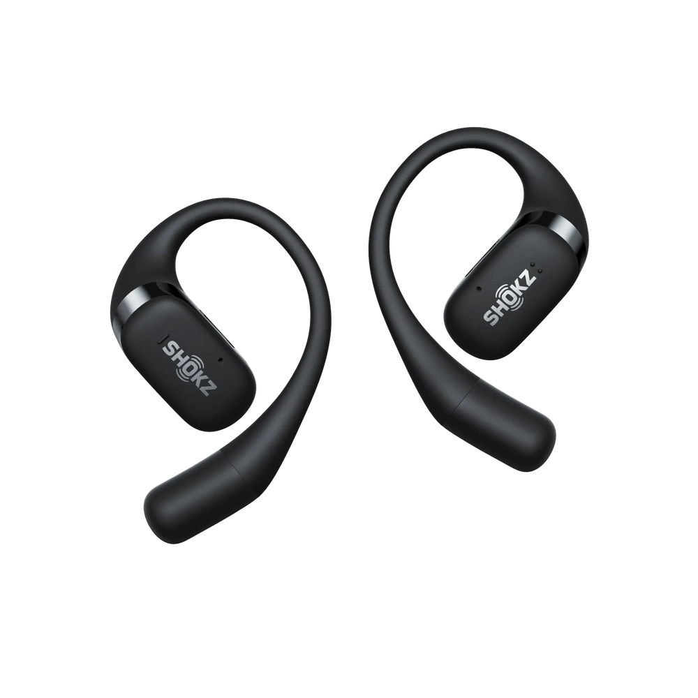 OPENFIT (Refurbished) – Shokz OPENFIT (Refurbished) – Shokz