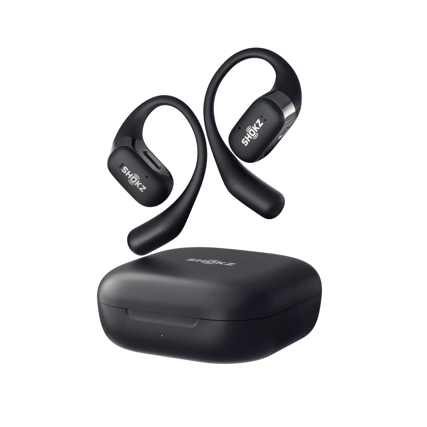 Best headset for phone calls bluetooth hotsell