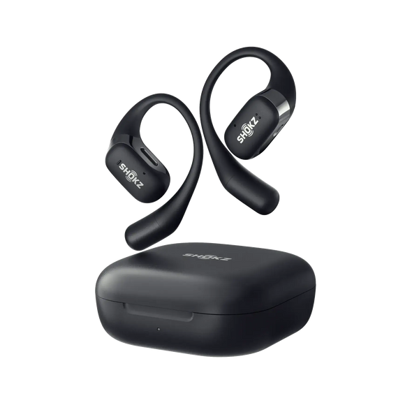 Restored Sony WF1000XM4 Noise Canceling Wireless Earbud Headphones Black  (Refurbished)
