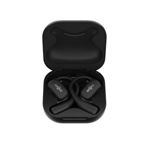 OpenFit Open Ear Headphone - Shokz OpenFit Open Ear Headphone - Shokz