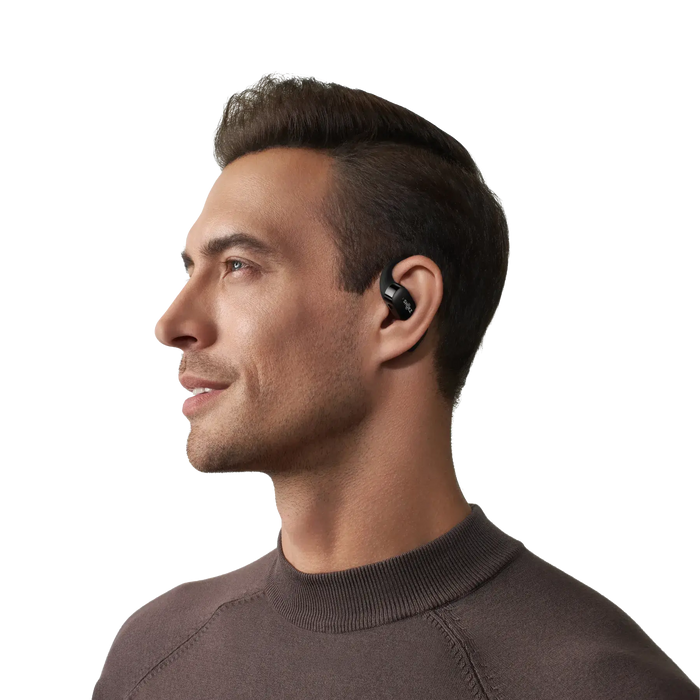 Open Ear Audio OpenFit Open Ear Headphone - Shokz